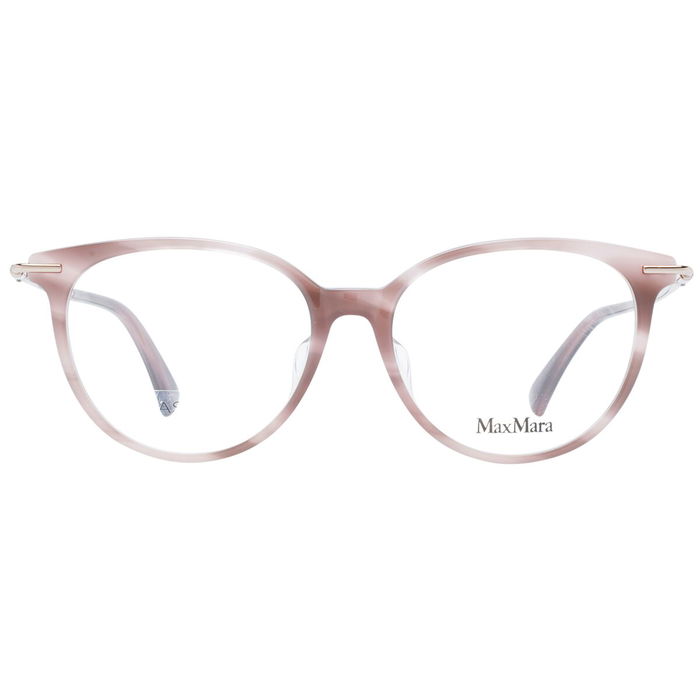 Montura de Gafas Mujer Max Mara MM5064-D 53074
