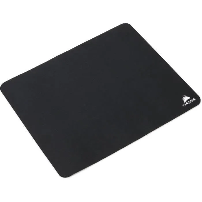 Corsair CO317380 Paquete de Ratón Gaming M55 RGB Pro Wired y Alfombrilla MM100
