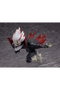 Good Smile Company Figma Okarun Transformed Dandadan 16 cm