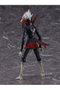 Good Smile Company Figma Okarun Transformed Dandadan 16 cm