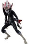 Good Smile Company Figma Okarun Transformed Dandadan 16 cm