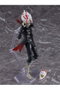 Good Smile Company Figma Okarun Transformed Dandadan 16 cm