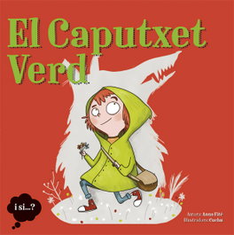 LA GALERA, EL CAPUTXET VERD, VV.AA. - LA GALERA