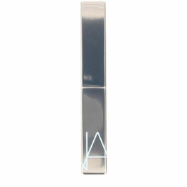 NARS Afterglow Sensual Shine Lipstick #888-Dolce Vita