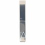 NARS Afterglow Sensual Shine Lipstick #888-Dolce Vita