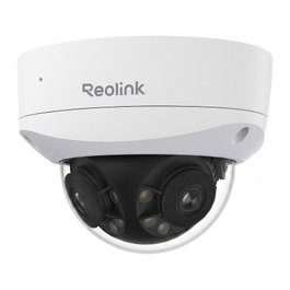Reolink DUO Series P757 16MP