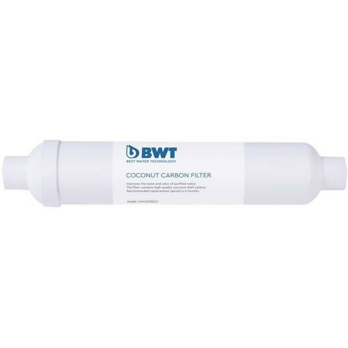 BWT Membrana de ósmosis BWT Membrana de ósmosis