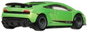 Hot Wheels Vehículo Boulevard a escala 1/64 - Modelo de metal fundido a presión Real Riders