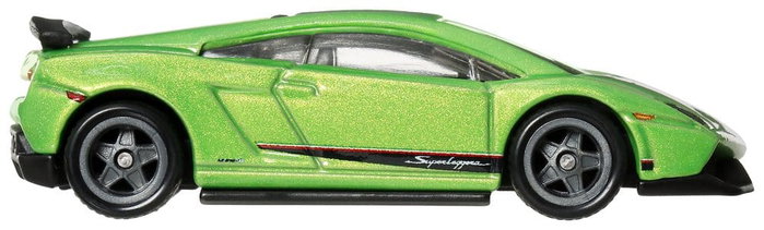 Hot Wheels Vehículo Boulevard a escala 1/64 - Modelo de metal fundido a presión Real Riders Hot Wheels Vehículo Boulevard a escala 1/64 - Modelo de metal fundido a presión Real Riders