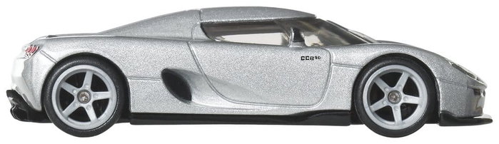 Hot Wheels Vehículo Boulevard a escala 1/64 - Modelo de metal fundido a presión Real Riders Hot Wheels Vehículo Boulevard a escala 1/64 - Modelo de metal fundido a presión Real Riders