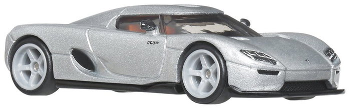 Hot Wheels Vehículo Boulevard a escala 1/64 - Modelo de metal fundido a presión Real Riders Hot Wheels Vehículo Boulevard a escala 1/64 - Modelo de metal fundido a presión Real Riders