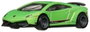 Hot Wheels Vehículo Boulevard a escala 1/64 - Modelo de metal fundido a presión Real Riders