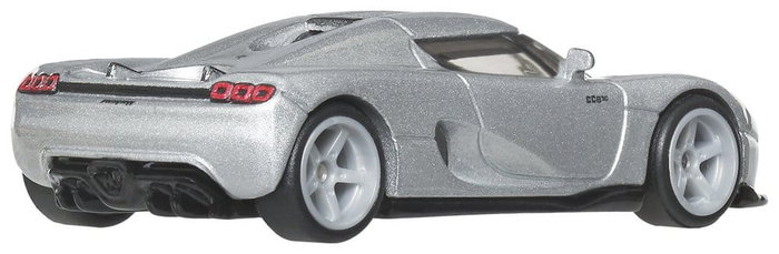 Hot Wheels Vehículo Boulevard a escala 1/64 - Modelo de metal fundido a presión Real Riders Hot Wheels Vehículo Boulevard a escala 1/64 - Modelo de metal fundido a presión Real Riders