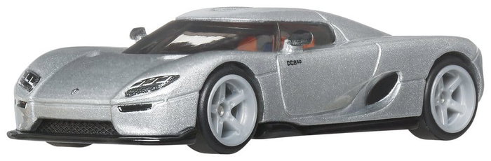 Hot Wheels Vehículo Boulevard a escala 1/64 - Modelo de metal fundido a presión Real Riders Hot Wheels Vehículo Boulevard a escala 1/64 - Modelo de metal fundido a presión Real Riders