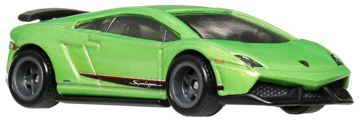 Hot Wheels Vehículo Boulevard a escala 1/64 - Modelo de metal fundido a presión Real Riders Hot Wheels Vehículo Boulevard a escala 1/64 - Modelo de metal fundido a presión Real Riders