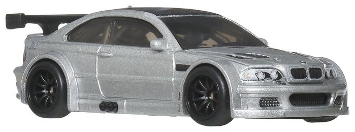 Hot Wheels Vehículo Boulevard a escala 1/64 - Modelo de metal fundido a presión Real Riders Hot Wheels Vehículo Boulevard a escala 1/64 - Modelo de metal fundido a presión Real Riders