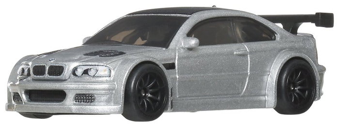 Hot Wheels Vehículo Boulevard a escala 1/64 - Modelo de metal fundido a presión Real Riders Hot Wheels Vehículo Boulevard a escala 1/64 - Modelo de metal fundido a presión Real Riders