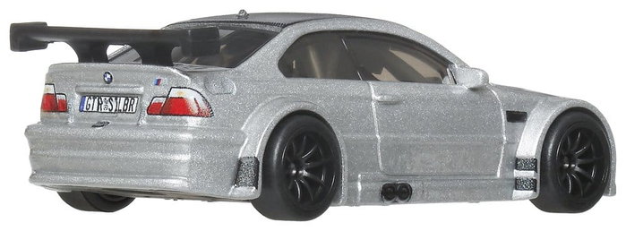 Hot Wheels Vehículo Boulevard a escala 1/64 - Modelo de metal fundido a presión Real Riders Hot Wheels Vehículo Boulevard a escala 1/64 - Modelo de metal fundido a presión Real Riders