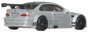 Hot Wheels Vehículo Boulevard a escala 1/64 - Modelo de metal fundido a presión Real Riders
