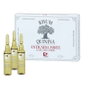 Crusellas RHUM QUININA anticaída forte 6 x 10 ml
