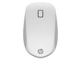 HP Bluetooth® Mouse Z5000 Blanco