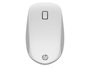 HP Ratón Bluetooth Z5000 Compatible con Windows, Mac, Chrome y Android