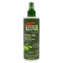 Palmer'S Olive Oil Strengthening Leave In Conditioner 250ml