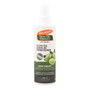 Palmer'S Olive Oil Strengthening Leave In Conditioner 250ml