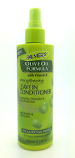 Palmer's Olive Oil Strengthening Leave In Conditioner 250ml