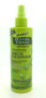 Palmer's Olive Oil Strengthening Leave In Conditioner 250ml