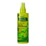 Palmer'S Olive Oil Strengthening Leave In Conditioner 250ml