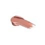 Makeup Revolution Creme Lápiz Labial Líquido 110 Conductor