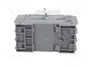 LEGRAND Interruptor motorizado 2,2kW 230÷690VAC
