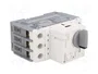 LEGRAND Interruptor motorizado 2,2kW 230÷690VAC