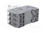 LEGRAND Interruptor motorizado 2,2kW 230÷690VAC