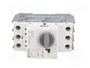 LEGRAND Interruptor motorizado 2,2kW 230÷690VAC