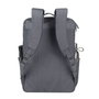 Rivacase 7569 Alpendorf ECO Mochila para Portátil 17.3 Gris