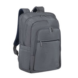 Rivacase 7569 Alpendorf ECO Mochila para Portátil 17.3 Gris