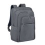 Rivacase 7569 Alpendorf ECO Mochila para Portátil 17.3 Gris