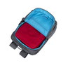 Rivacase 7569 Alpendorf ECO Mochila para Portátil 17.3 Gris