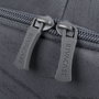 Rivacase 7569 Alpendorf ECO Mochila para Portátil 17.3 Gris