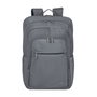 Rivacase 7569 Alpendorf ECO Mochila para Portátil 17.3 Gris