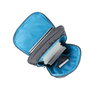 Rivacase 7569 Alpendorf ECO Mochila para Portátil 17.3 Gris