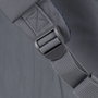 Rivacase 7569 Alpendorf ECO Mochila para Portátil 17.3 Gris