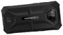 Hammer Hammer Iron V 64GB Negro
