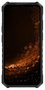 Hammer Hammer Iron V 64GB Negro