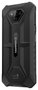 Hammer Hammer Iron V 64GB Negro