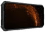 Hammer Hammer Iron V 64GB Negro