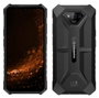 Hammer Hammer Iron V 64GB Negro