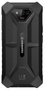 Hammer Hammer Iron V 64GB Negro